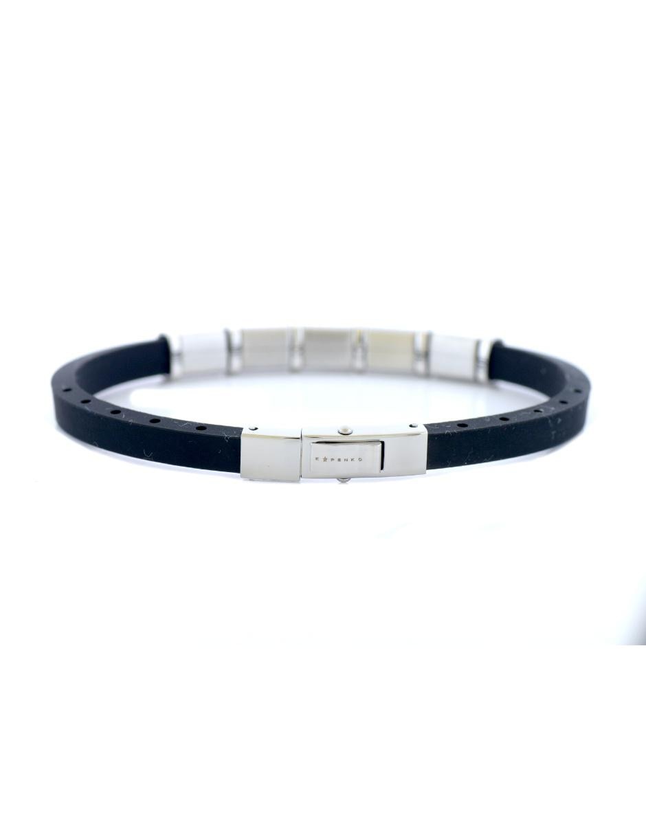 Pulsera Ombra Stone 2