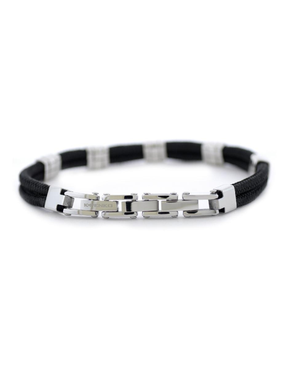 Pulsera Collection Wizard 2