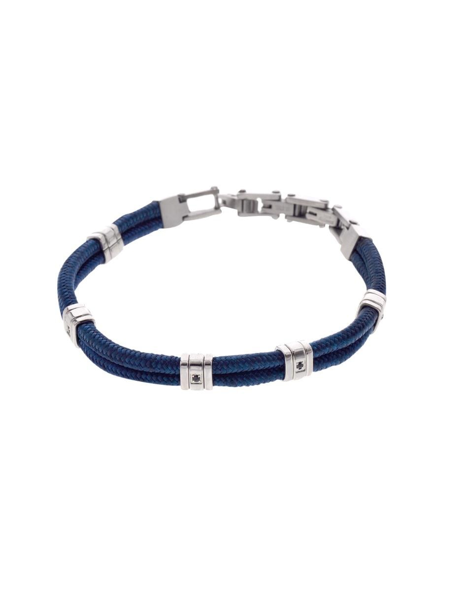 Pulsera Collection Wizard Pulsera Collection Wizard