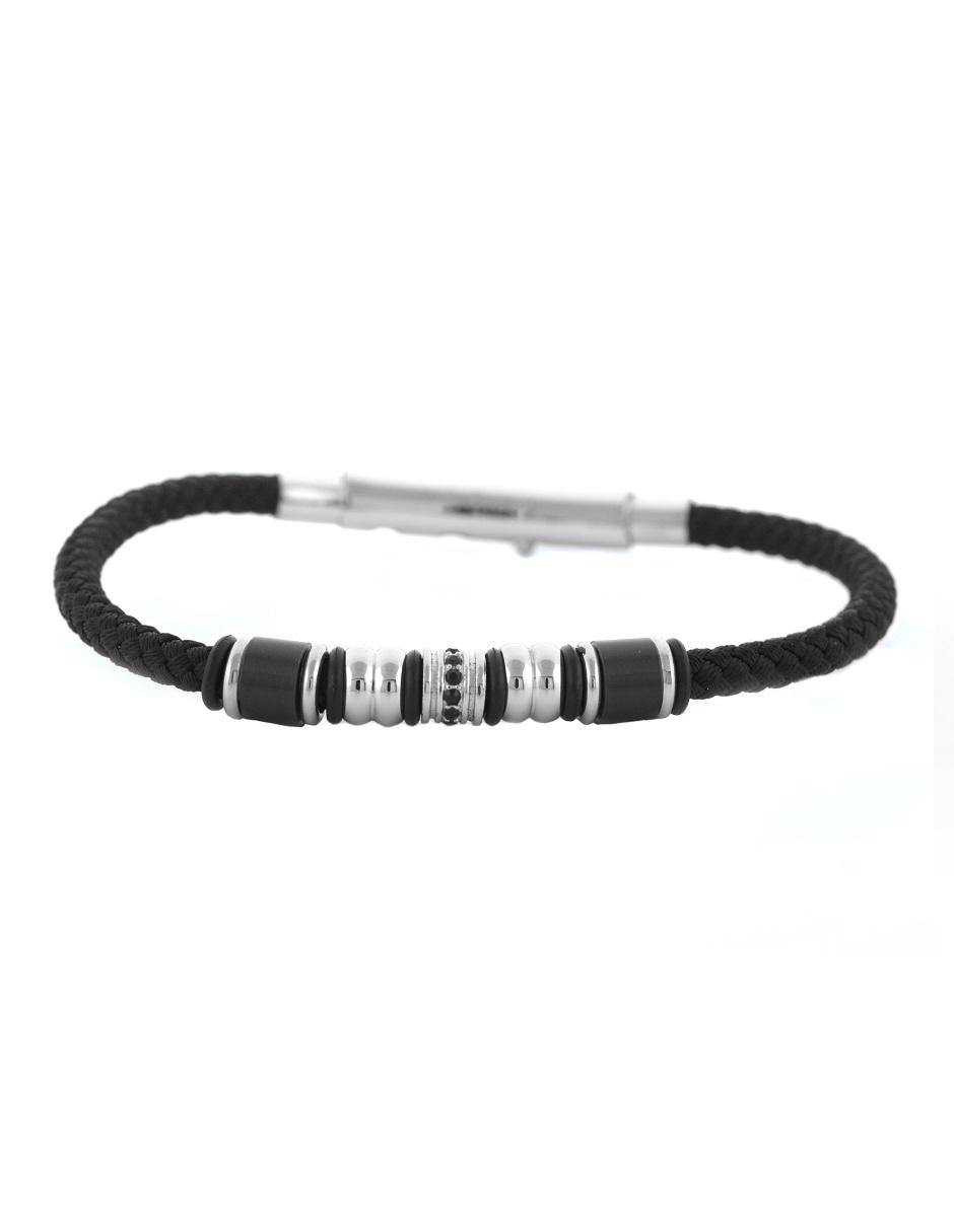 Pulsera Kpenko Collection Cavo Spun