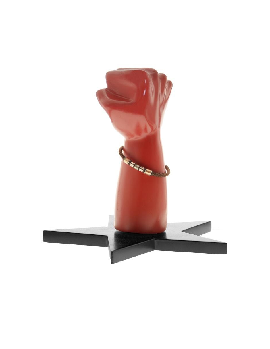 Pulsera Collection Cavo Spun 2