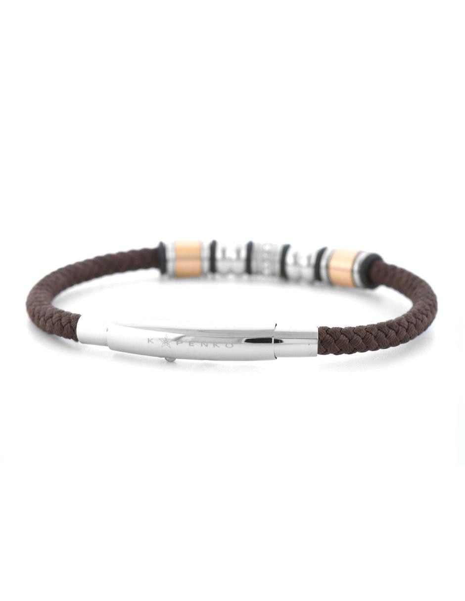 Pulsera Collection Cavo Spun 4