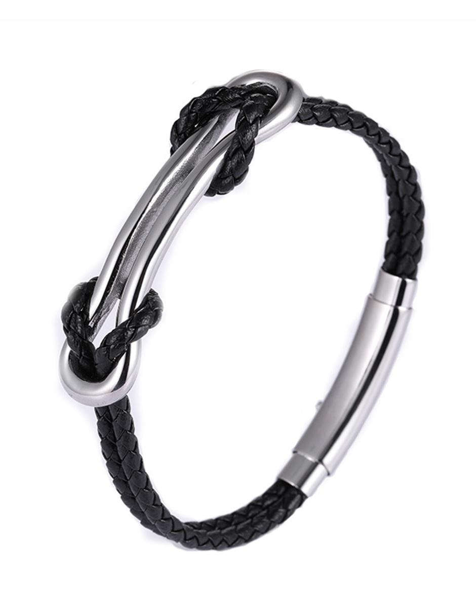 Pulsera Kpenko Bond Leather