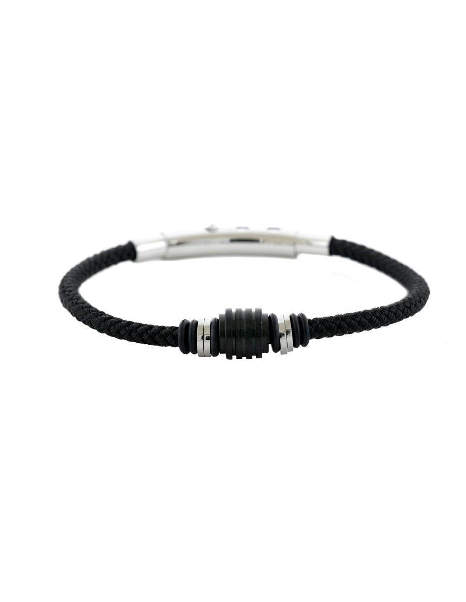 Pulsera Kpenko Bullet Reloaded