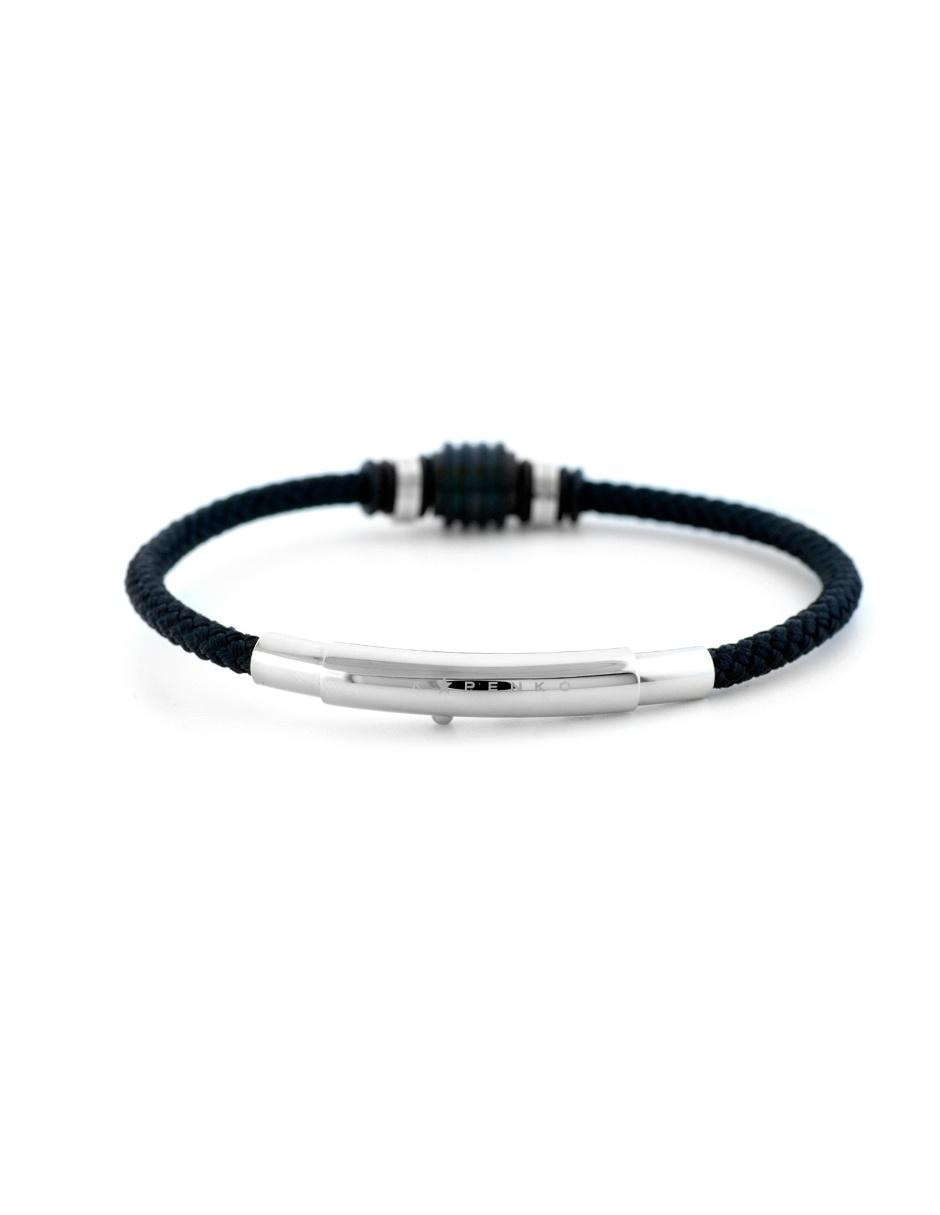 Pulsera Kpenko Bullet Reloaded