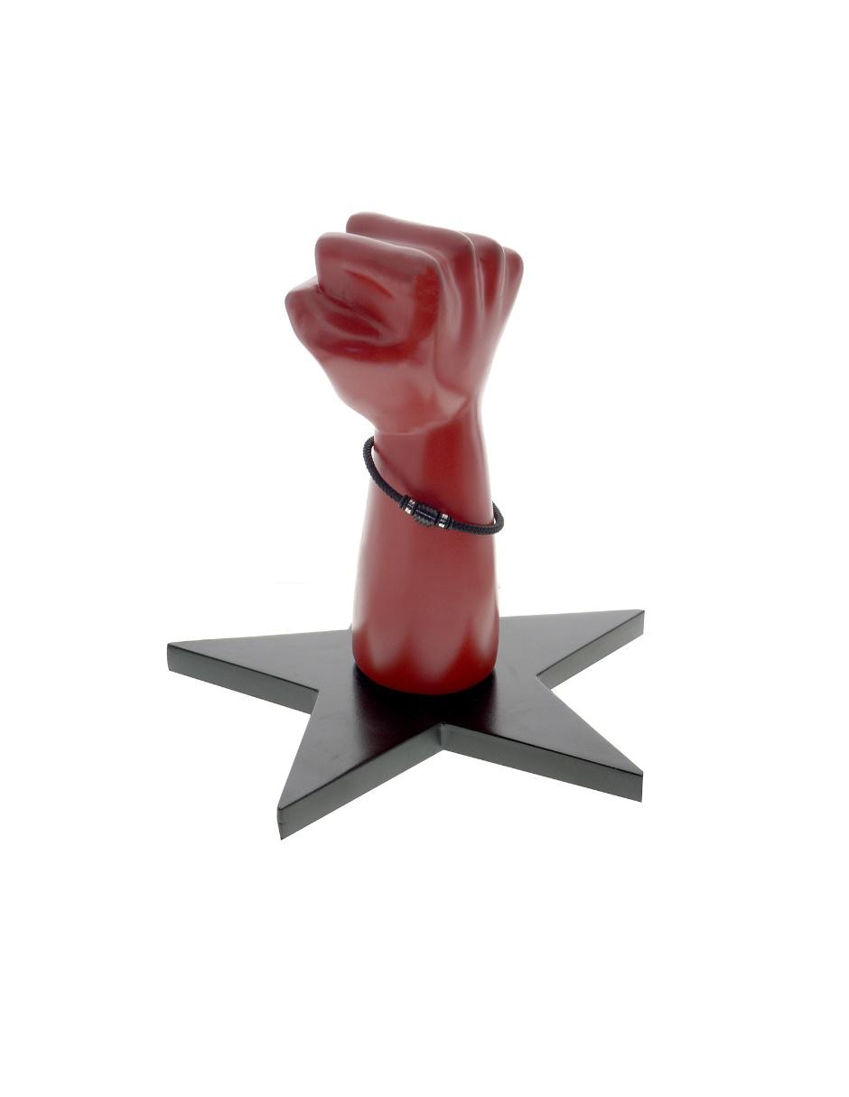 Pulsera Kpenko Bullet Reloaded