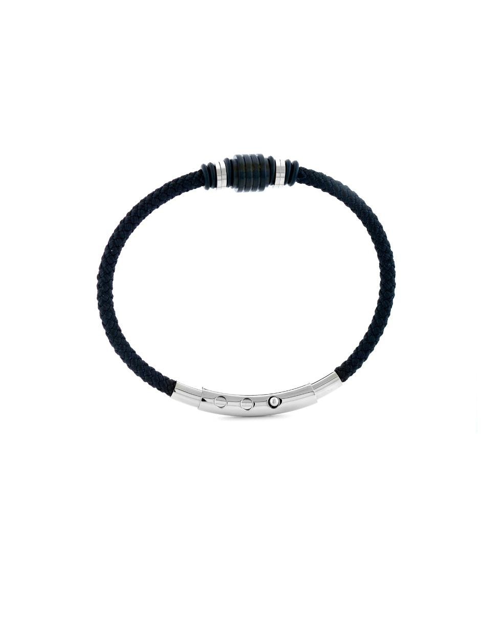 Pulsera Kpenko Bullet Reloaded
