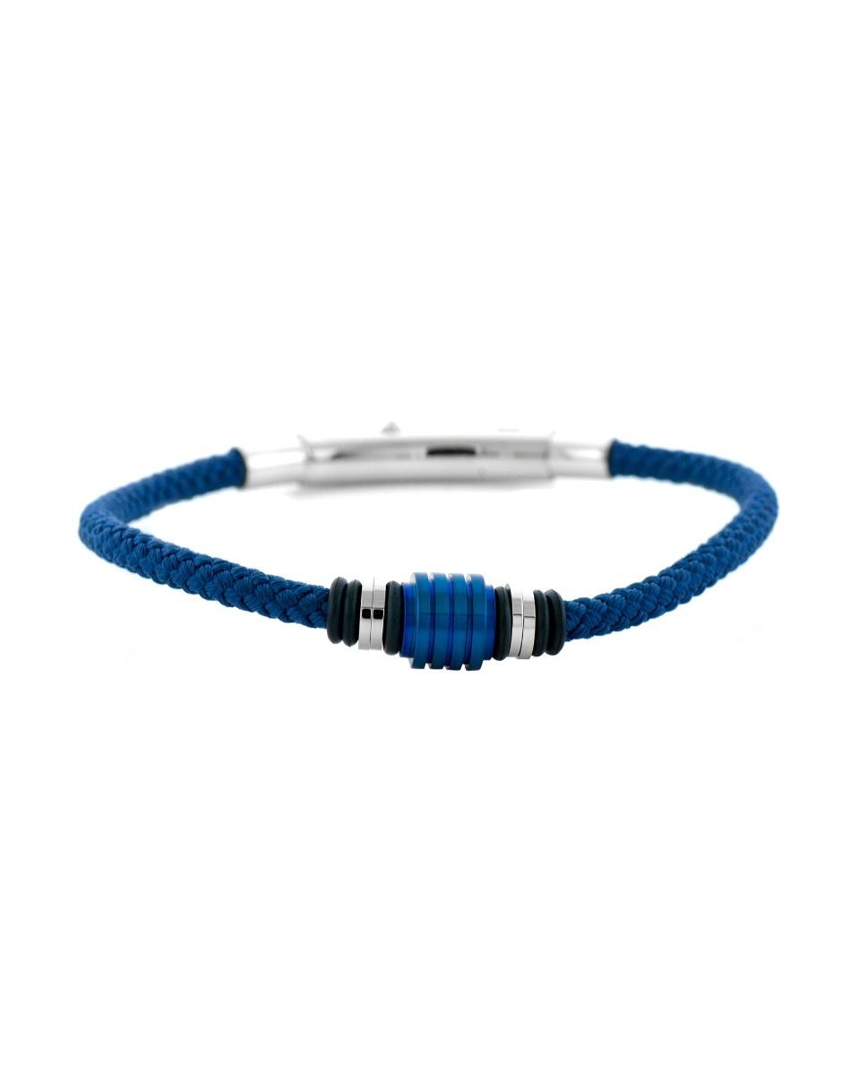 Pulsera Bullet Reloaded Pulsera Bullet Reloaded