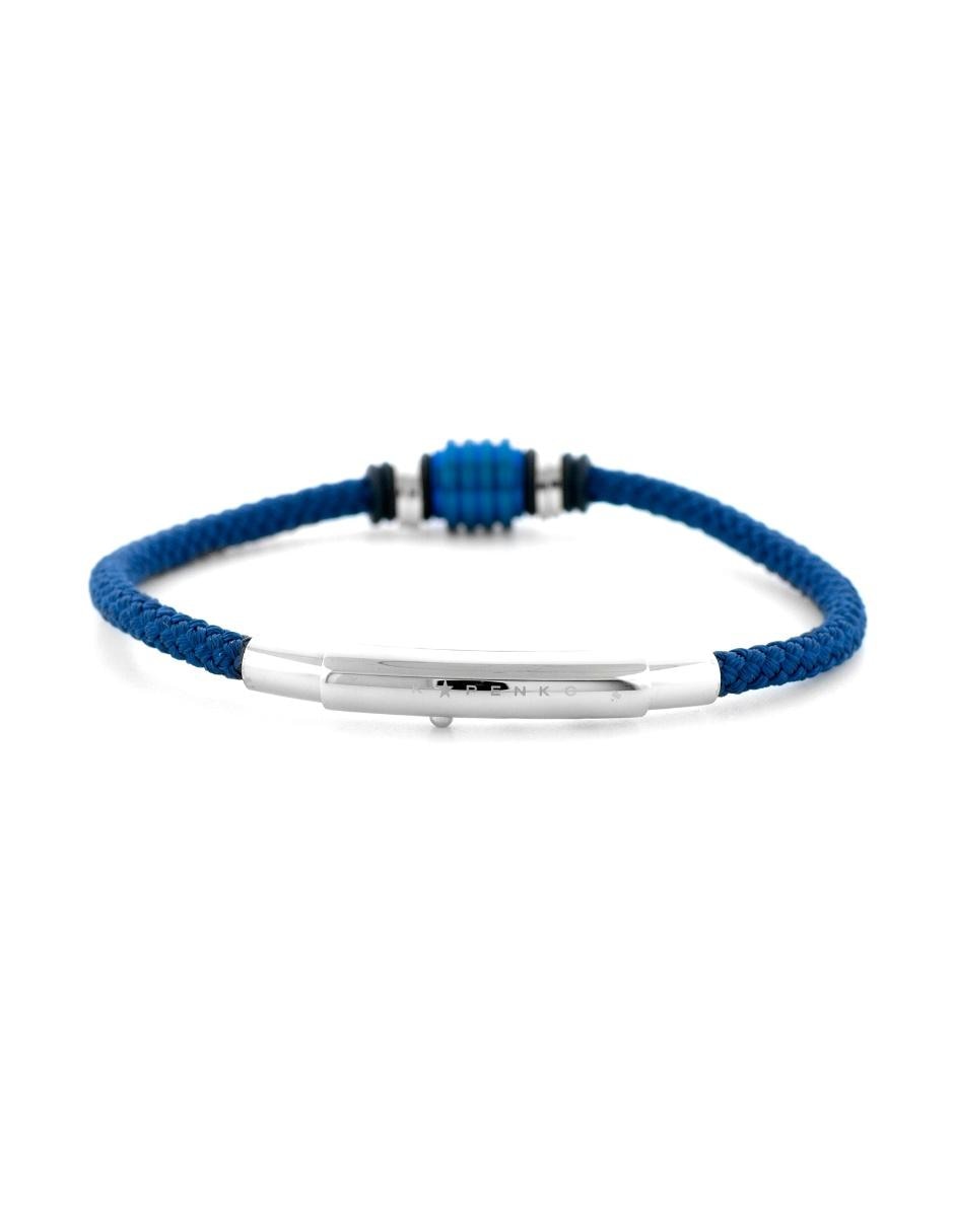Pulsera Bullet Reloaded 2