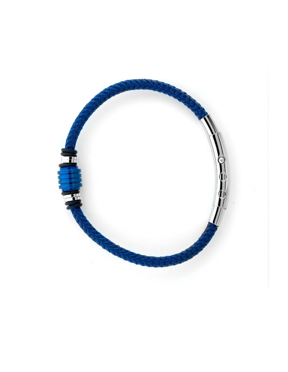 Pulsera Bullet Reloaded 3