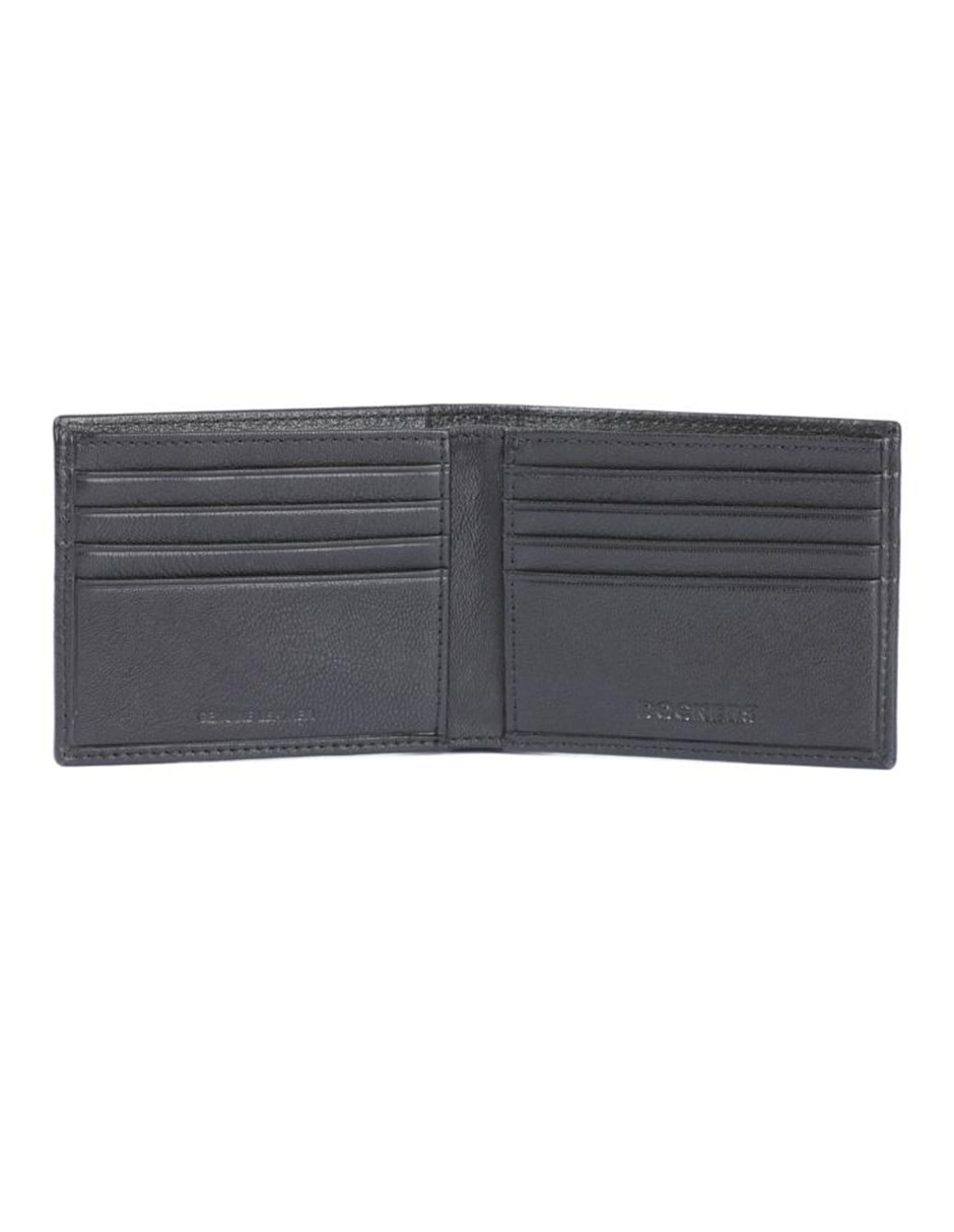 Cartera Bifold para hombre 6