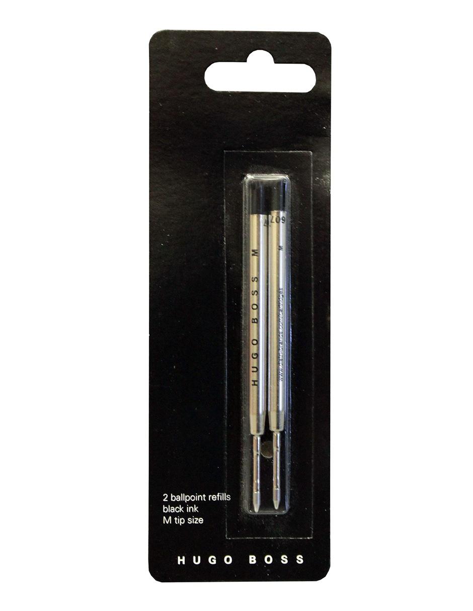 Repuestos para rollerball