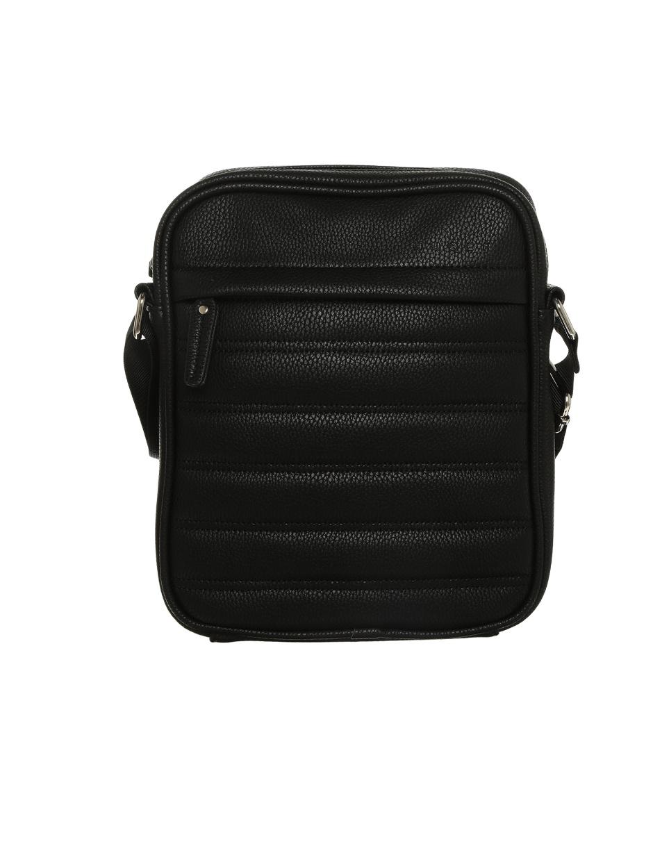 Marca Huser Es Buena Online Sales, UP TO 58% OFF | www.bravoplaya.com
