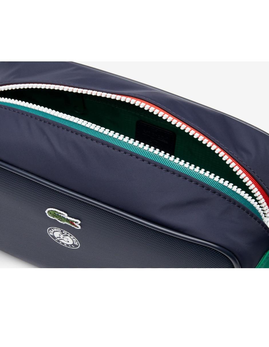 Neceser Lacoste Flash Sales, UP TO 60% OFF | www.bravoplaya.com