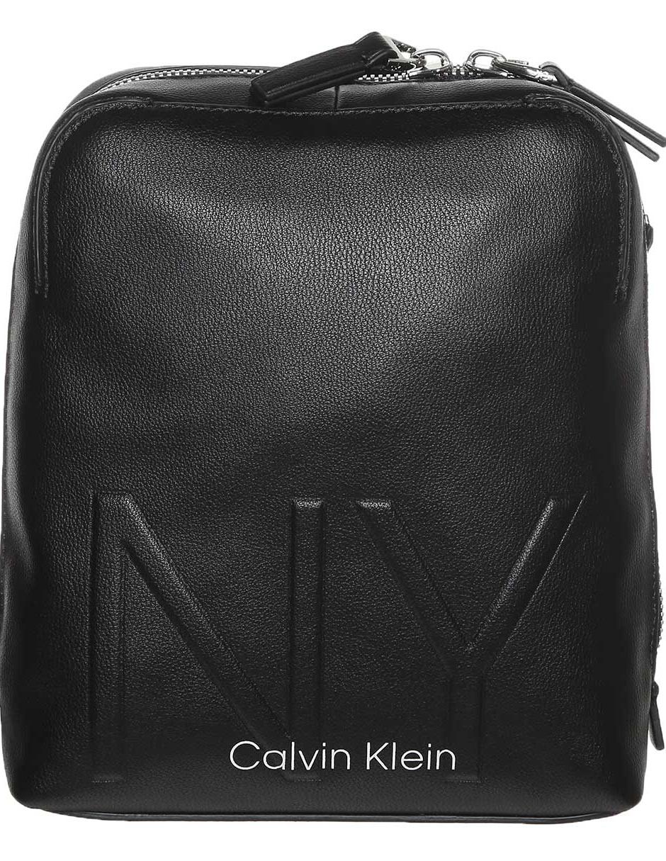 Bolsa bandolera 1