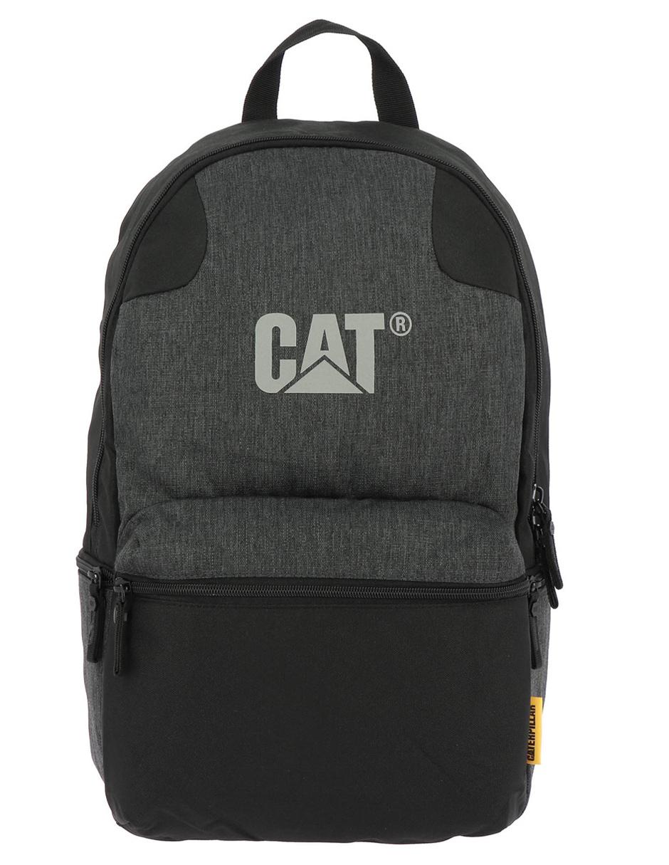 Mochilas Caterpillar Liverpool Online Hotsell, UP TO 58% OFF |  agrichembio.com