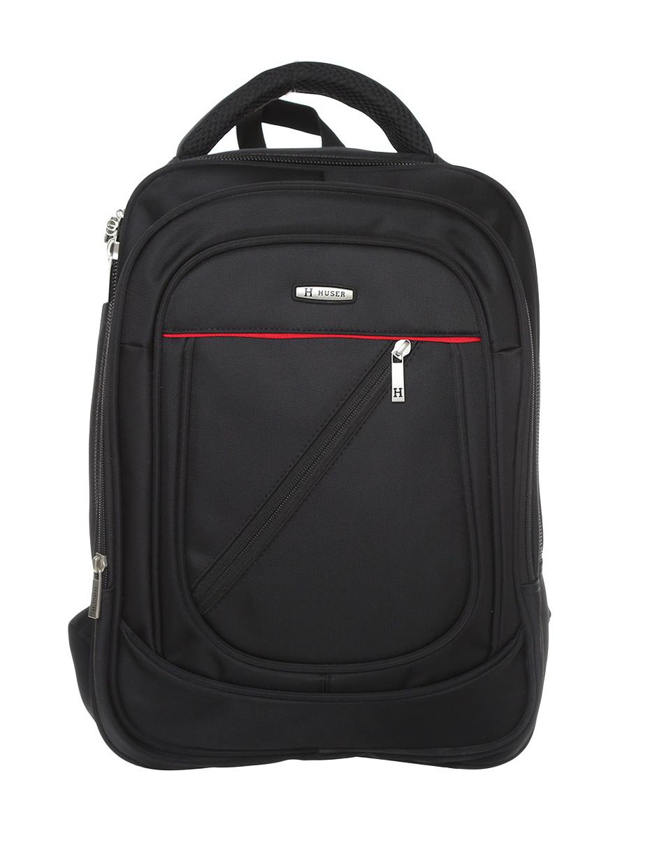 cellini travel bolsas