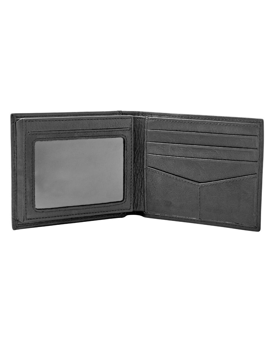 Cartera Ingram para hombre 2