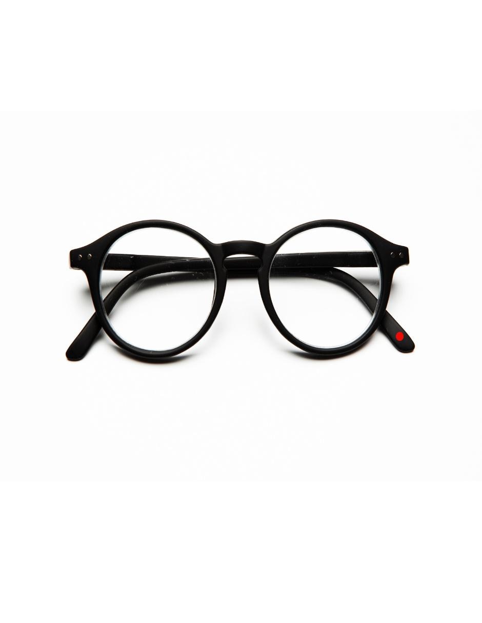 Lentes De Lectura Liverpool Sale, 57% OFF | www.ingeniovirtual.com