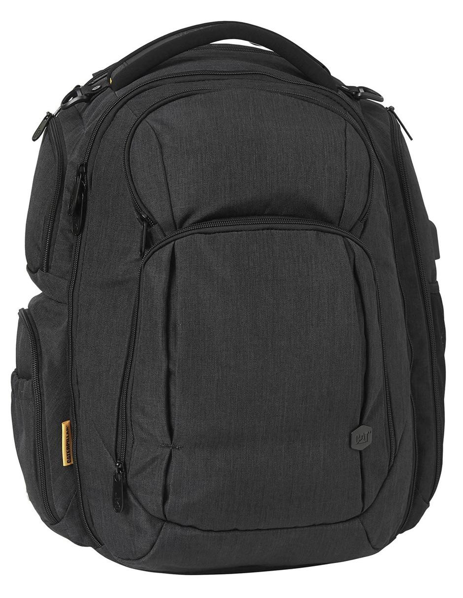 Mochila de moda Caterpillar para hombre en Liverpool