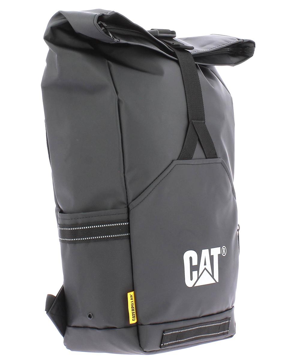 mochilas caterpillar liverpool - Gran venta