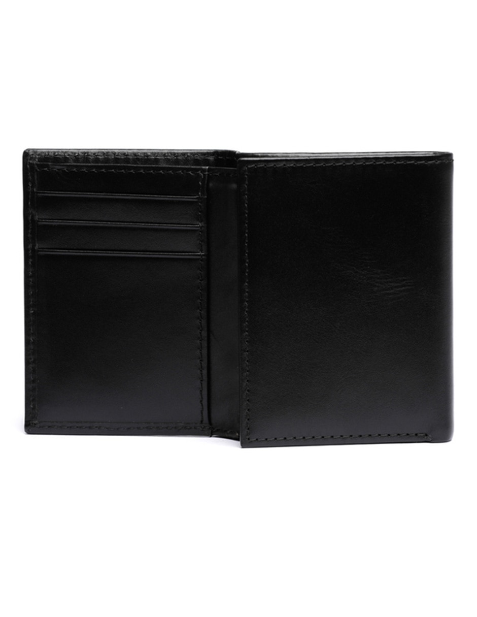 Cartera para hombre 5