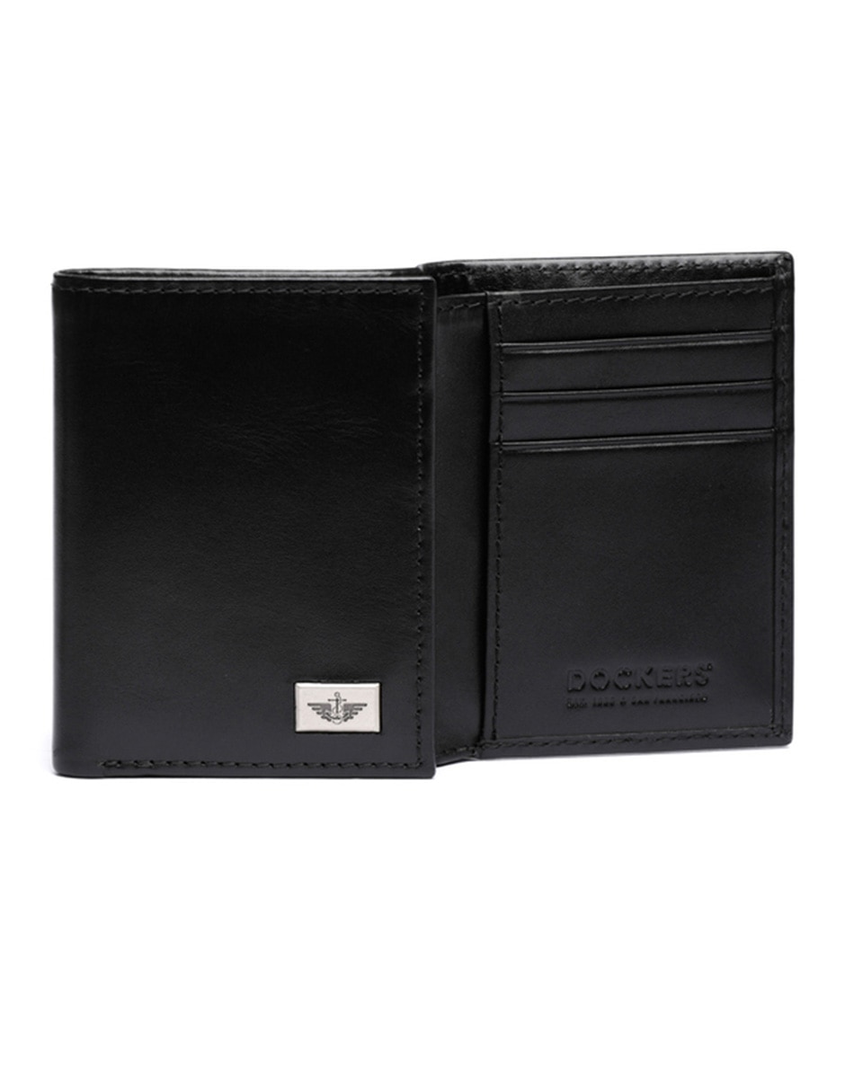 Cartera para hombre 6