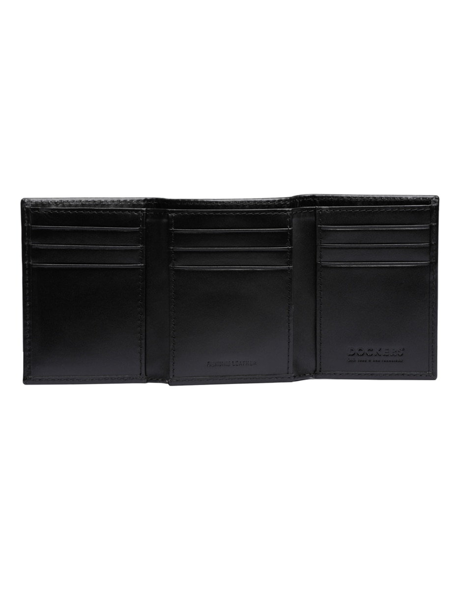 Cartera para hombre 7