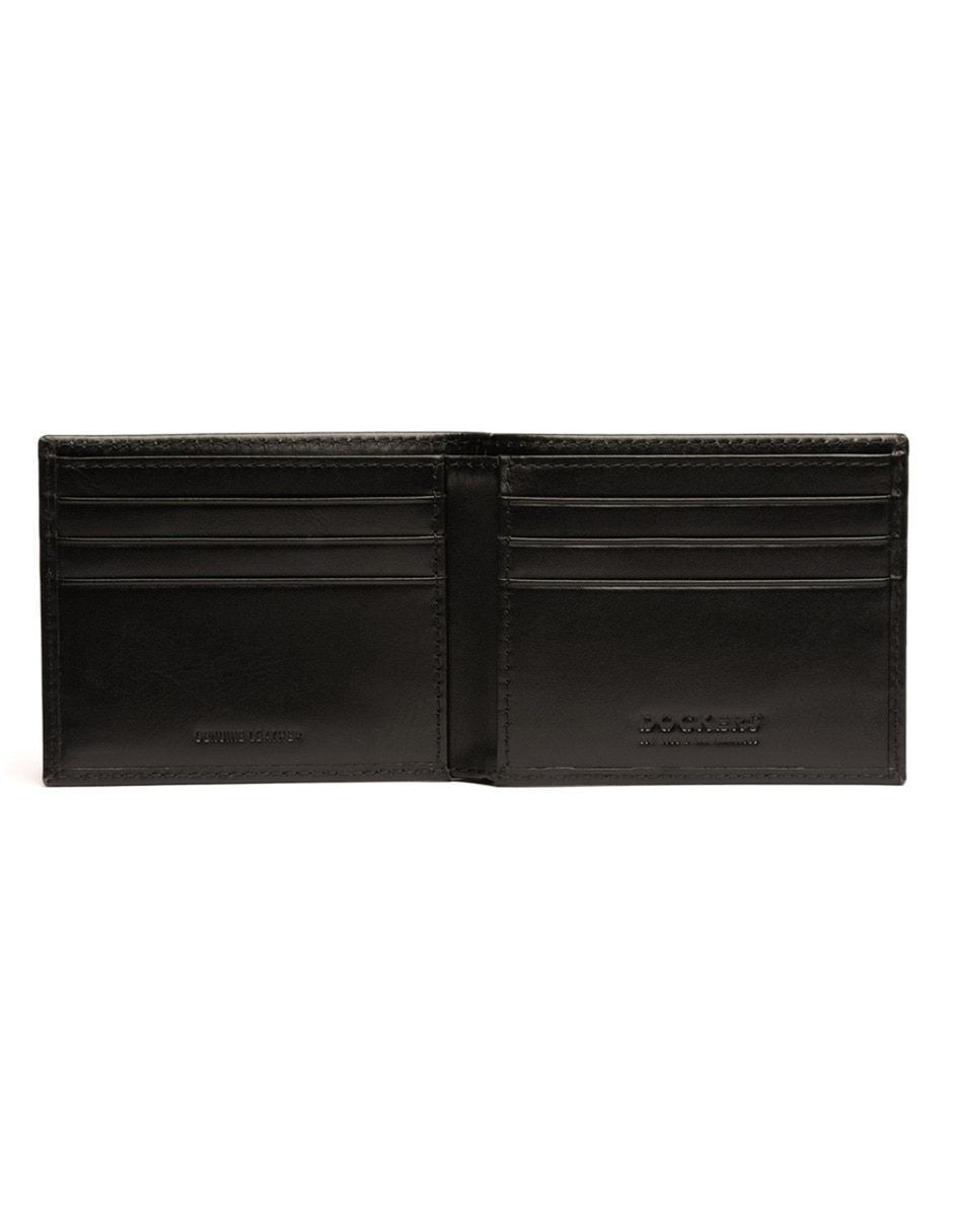 Cartera para hombre 6