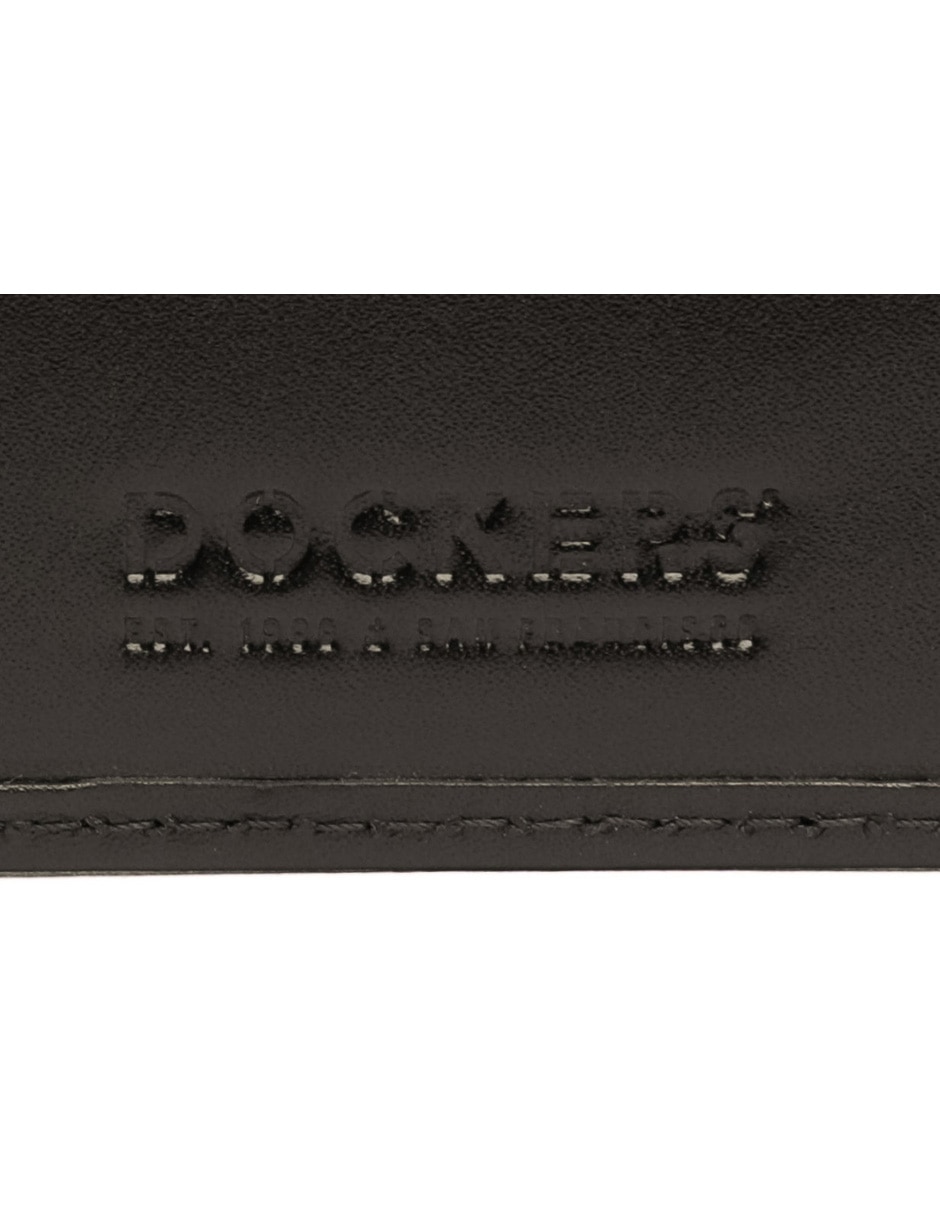 Cartera para hombre 7