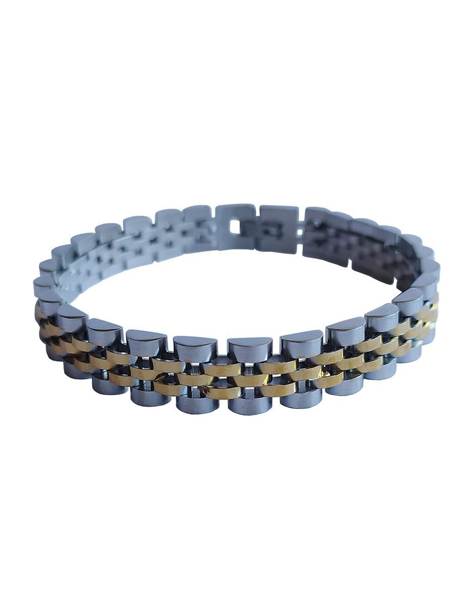 Pulsera Pulsera