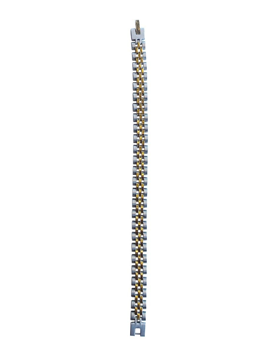 Pulsera 3