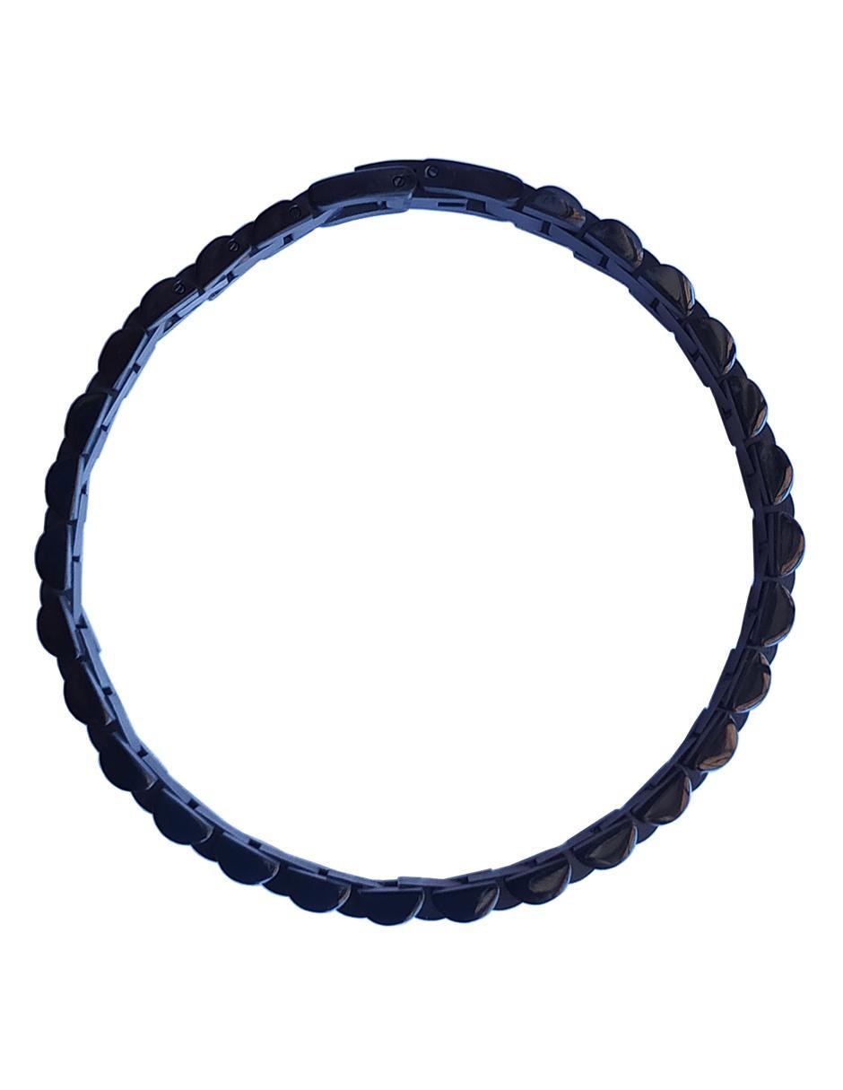 Pulsera 2