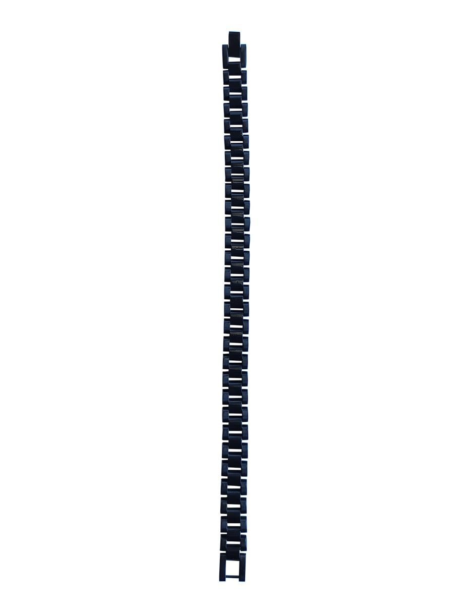 Pulsera 3