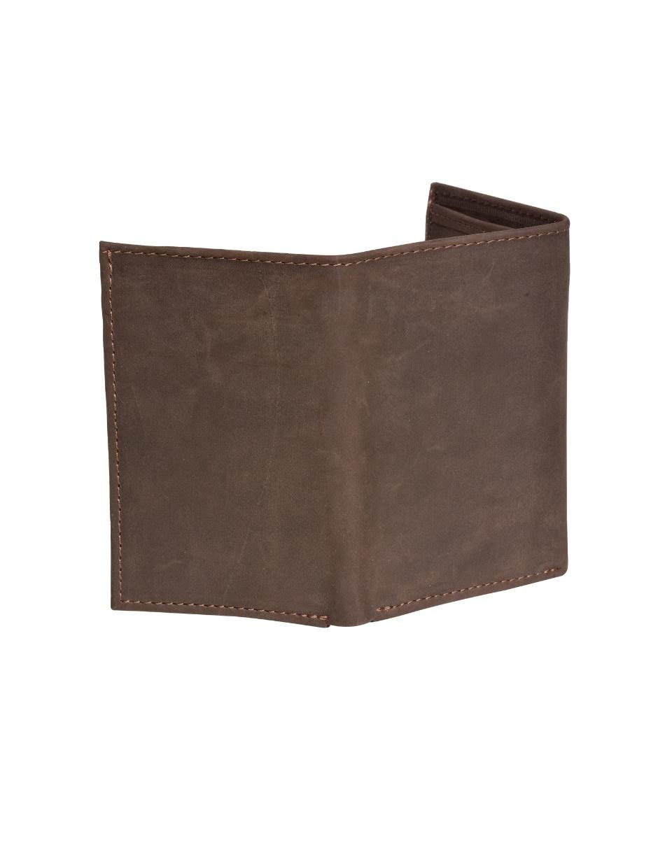 Cartera para hombre 4