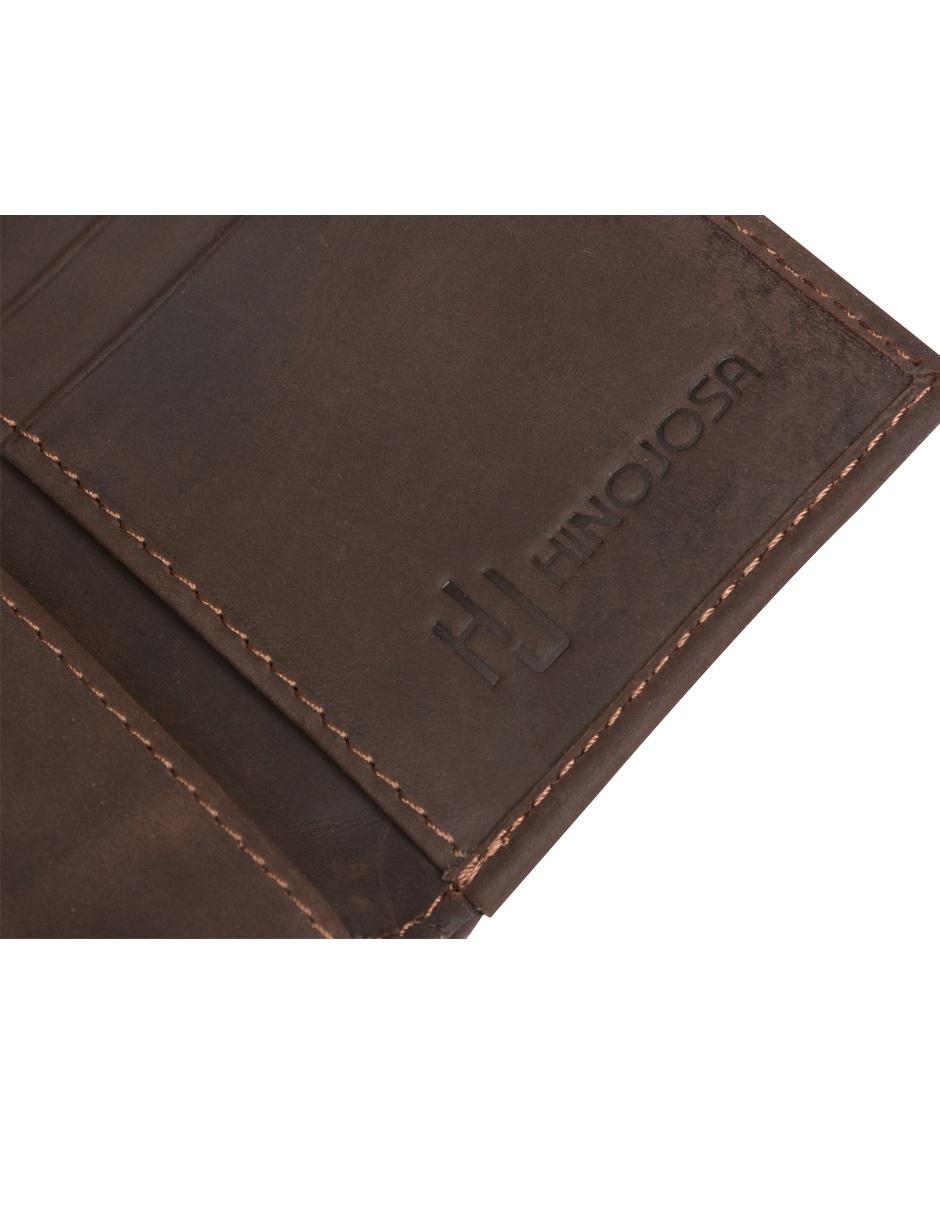 Cartera para hombre 5