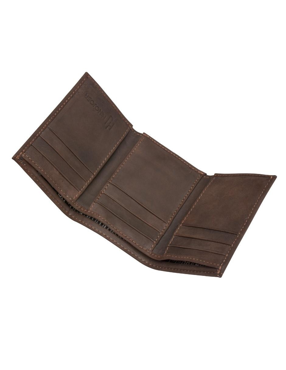 Cartera para hombre 6