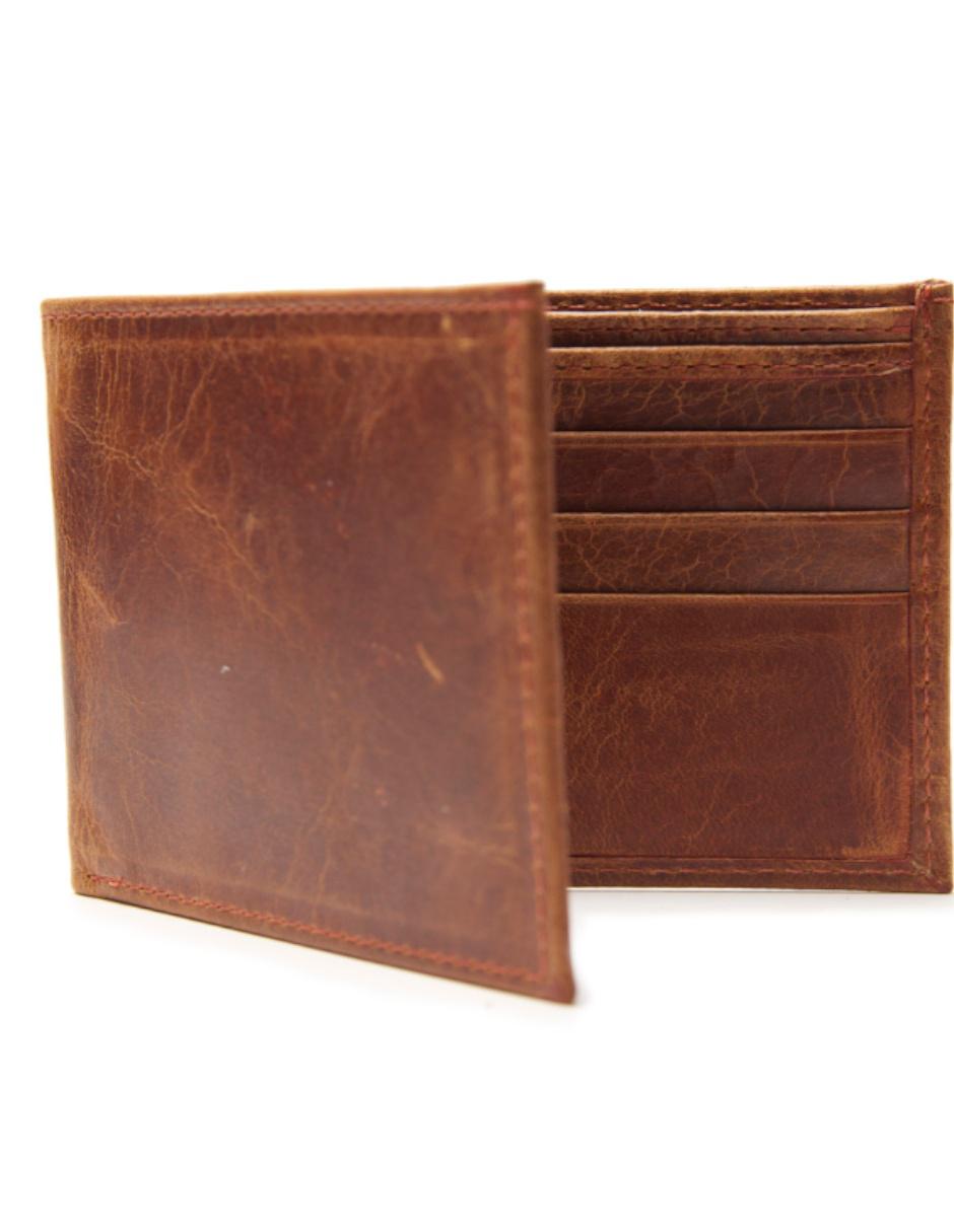 Cartera para hombre