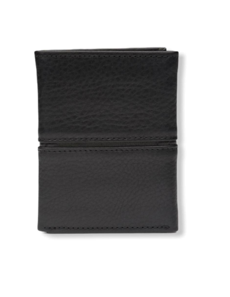 Cartera para hombre