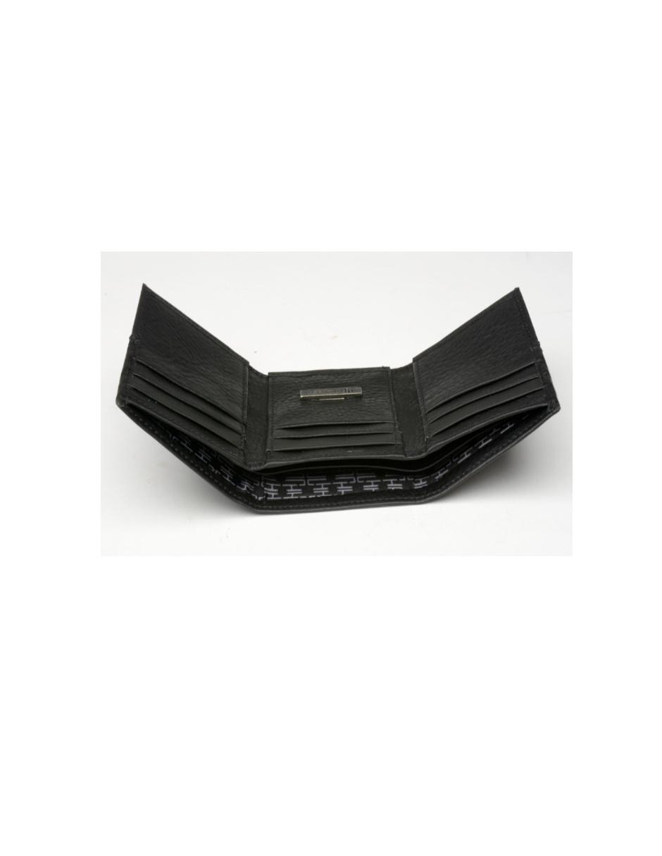 Cartera para hombre 4