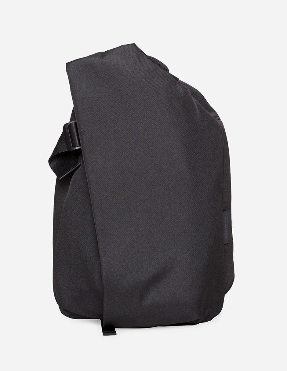 Mochila escolar unisex 1