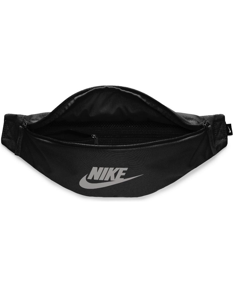عز وجل كتاب مدرسي مدرس cangurera nike negra - boricuasenelbaseball.com