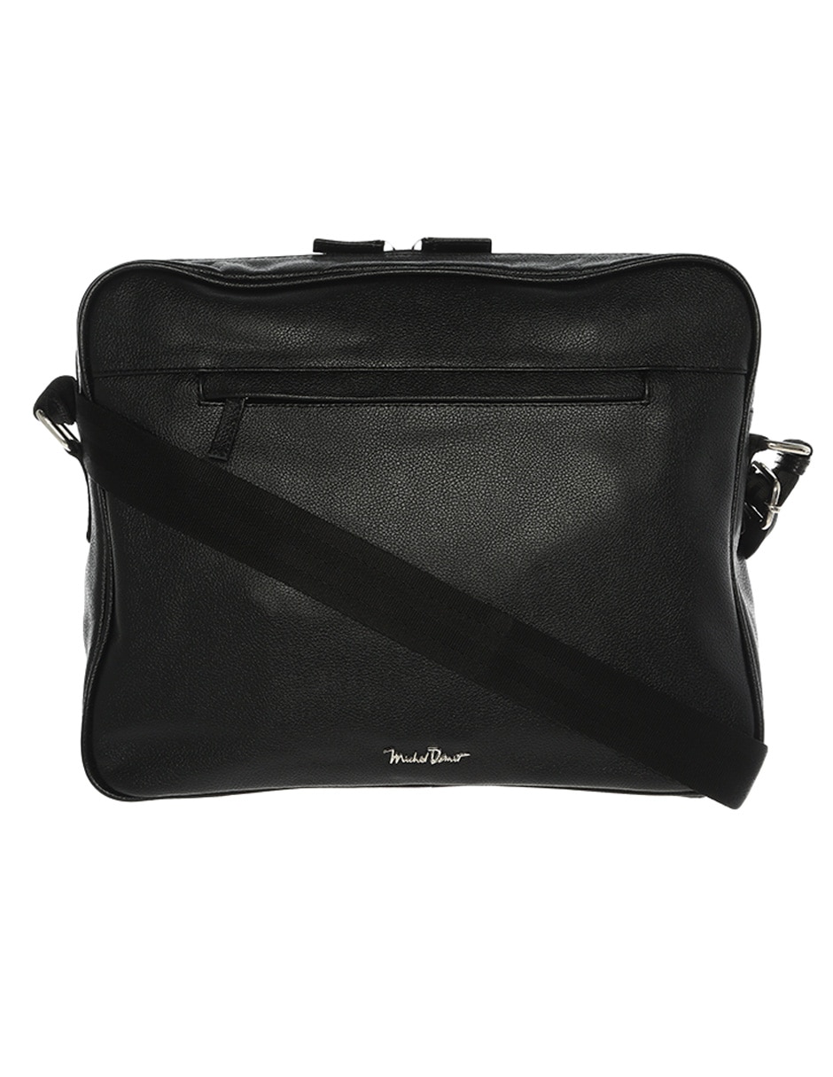 Mochila Michel Domit para hombre en Liverpool