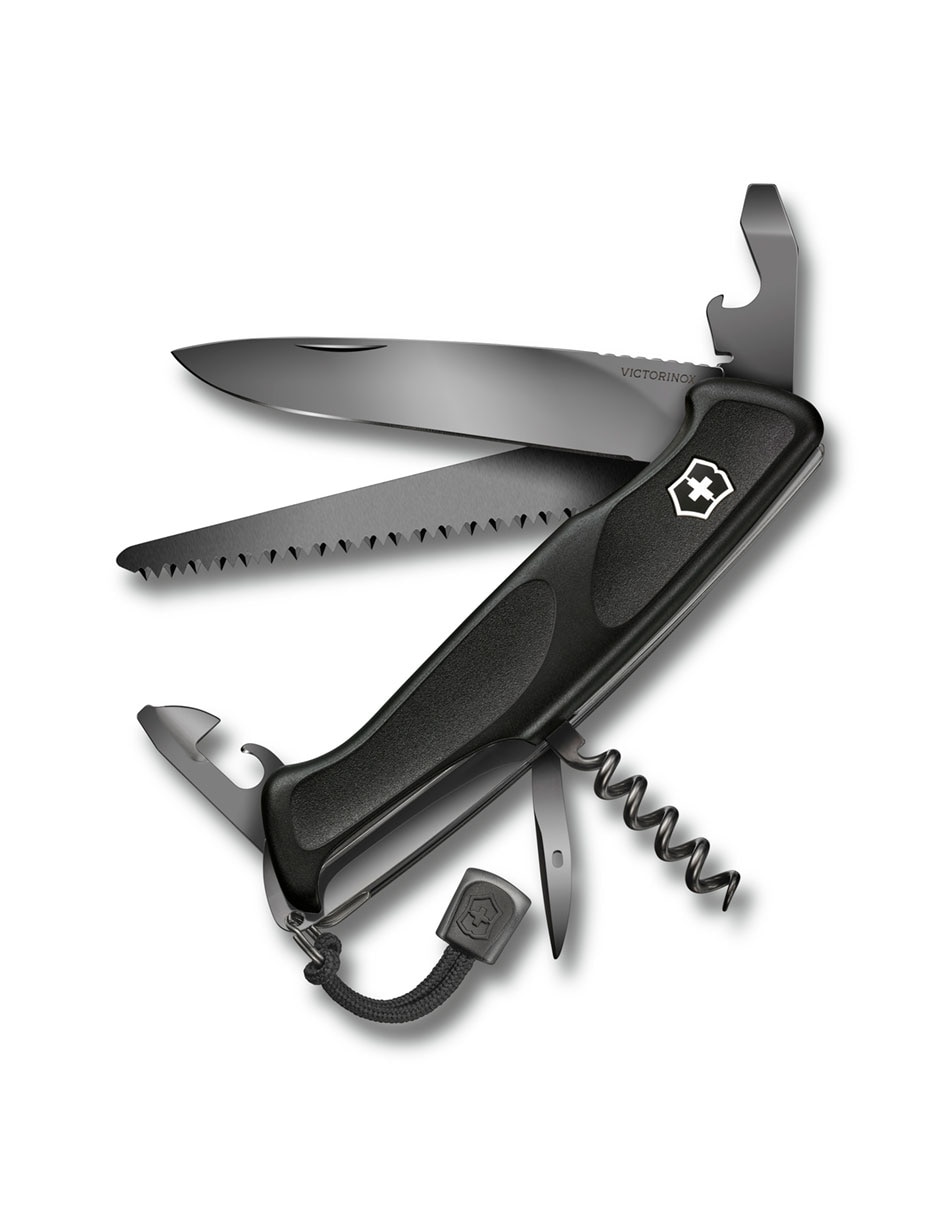 Navaja 3