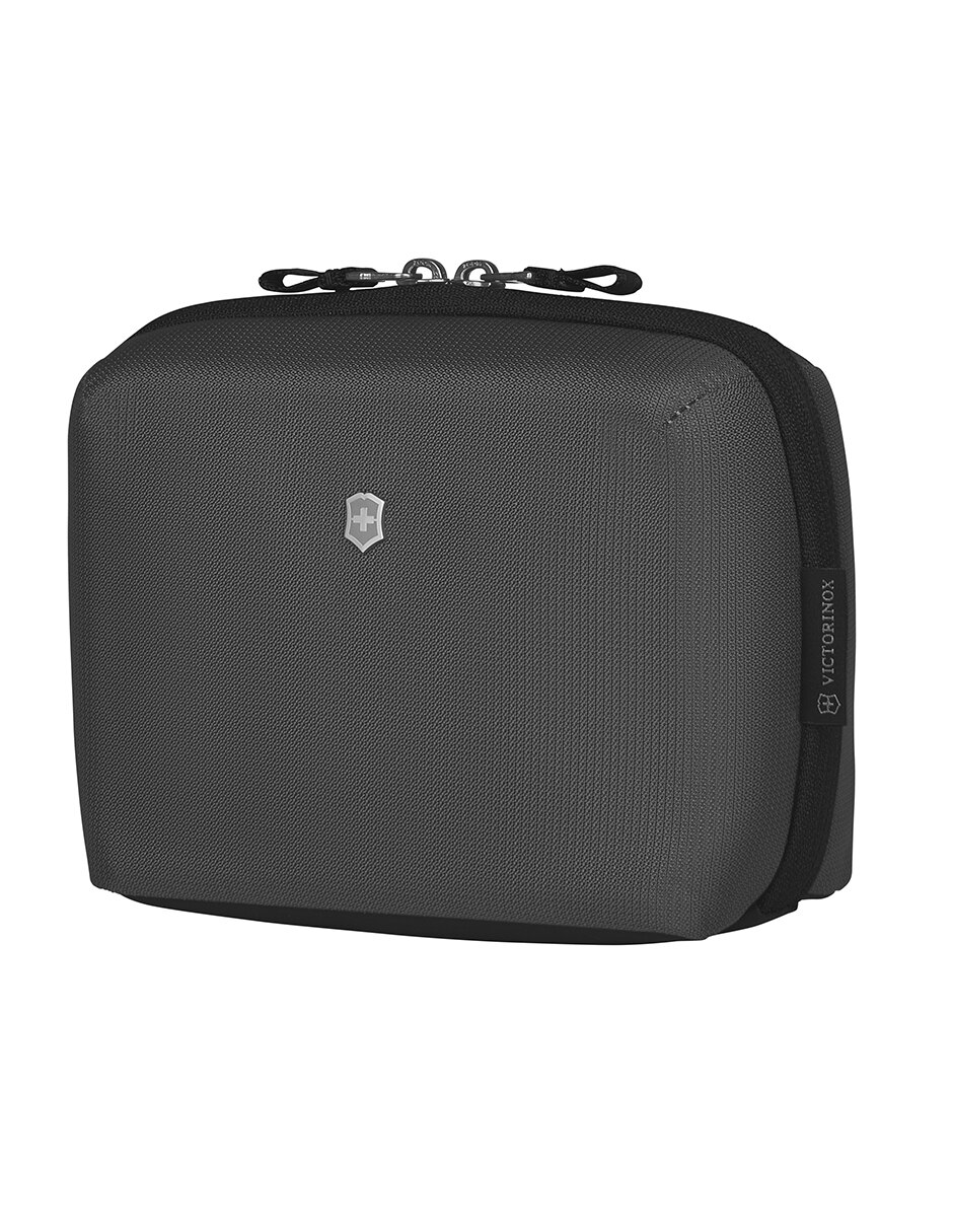 Neceser Victorinox gris obscuro en Liverpool