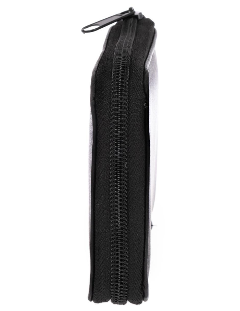 Cartera para hombre 2