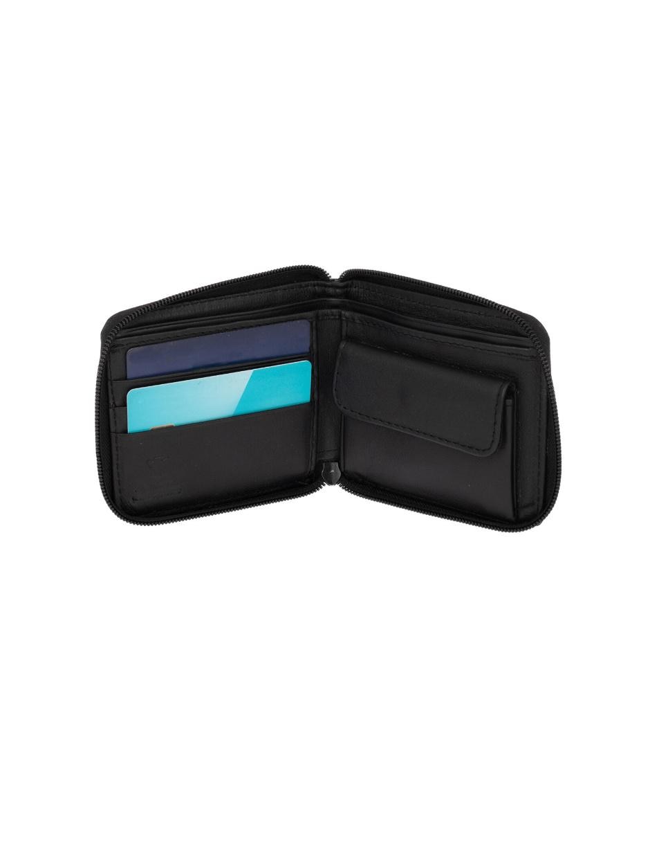 Cartera para hombre 3