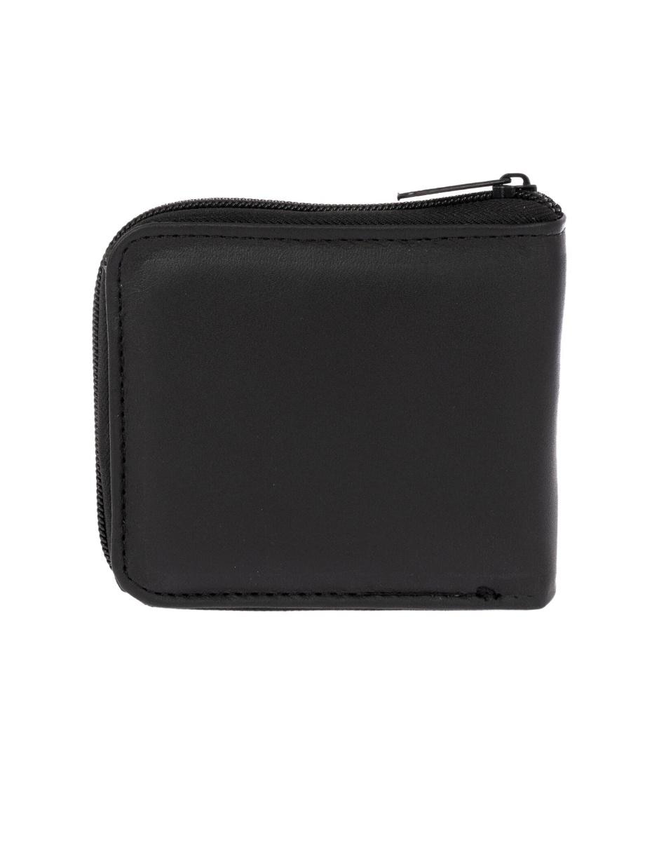 Cartera para hombre 5