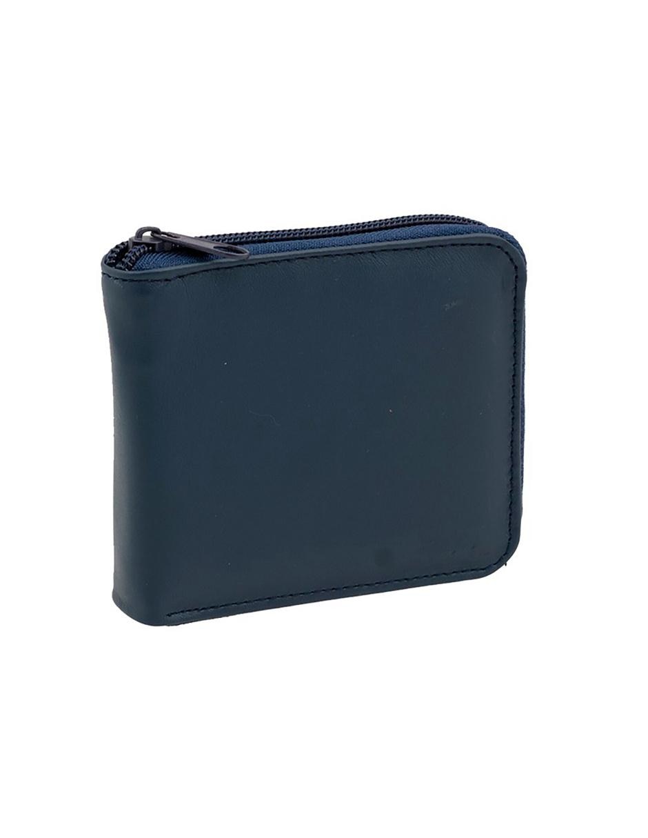 Cartera para hombre