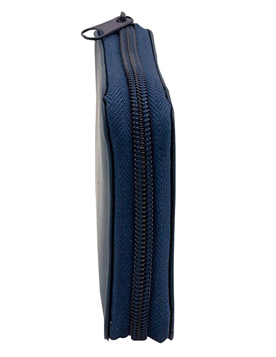 Cartera Tyler para hombre